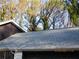 Gray asphalt shingle roof on a house at 4052 Pocono Ct, Stone Mountain, GA 30083