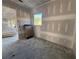 Versatile room with a large window, awaiting customization to suit your unique needs at 839 Braselton Hwy, Lawrenceville, GA 30043