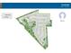 Creekside community map showing home lots and parking areas at 7753 Plymouth Dr, Fairburn, GA 30213