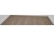 Neutral-toned carpeting at 1608 Woodcliff Ne Dr, Atlanta, GA 30350