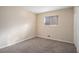 Spacious bedroom with neutral walls and carpet flooring at 2970 Eleanor Nw Ter, Atlanta, GA 30318