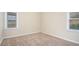 Spacious bedroom with neutral decor and great natural light at 1903 Meadow Ln, Decatur, GA 30032