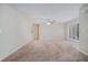 Bright living room with neutral walls and carpet at 1983 Wee Kirk Se Rd, Atlanta, GA 30316