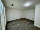 Bright living area featuring durable floors, a neutral palette, and ample space at 3945 Peninsula Ct, Lawrenceville, GA 30044