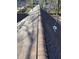 New roof with architectural shingles at 1743 Marcel Sw Ave, Atlanta, GA 30311
