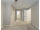 Bright bedroom with access to hallway and other rooms at 3293 Hobart Nw Dr, Atlanta, GA 30318