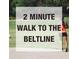 Walk to the Beltline in just 2 minutes, steps from the Beltline entrance at 508 Zeal Se St # 292, Atlanta, GA 30315