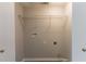 Laundry room with wire shelving and neutral walls at 5910 Rock Rd, Union City, GA 30291