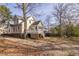 Charming craftsman home with a spacious backyard at 359 Woodward Se Ave, Atlanta, GA 30312