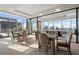 Bright and spacious meeting room with city views, perfect for gatherings and events at 3630 Peachtree Ne Rd # 2207, Atlanta, GA 30326
