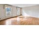 Living room with hardwood floors and lots of natural light at 1892 Mercedes Ne Ct, Atlanta, GA 30345