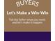 Buyers: Let's Make a Win-Win! at 1122 Dobbs Se Dr, Atlanta, GA 30316