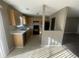 Well-equipped kitchen with modern appliances at 5787 Summerglenn Ln, Atlanta, GA 30349