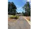 New homes nestled in a wooded community at 3810 Reserve Overlook Lot14 Way, Cumming, GA 30041