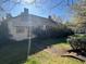 Charming home with a welcoming walkway and lush greenery, perfect for enjoying outdoor living at 5121 Newark Ave, Clarkdale, GA 30111