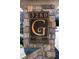 The Greystone building entrance sign at 3280 Stillhouse Se Ln # 109, Atlanta, GA 30339