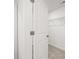 Bright walk-in closet with wire shelving at 1908 Holmsey Se Cir, Conyers, GA 30094