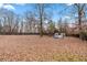 Large backyard with playground, perfect for  at 3355 Old Peachtree Rd, Dacula, GA 30019