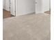 Large bedroom featuring neutral carpet and ample space at 2448 Lenox Se Rd, Conyers, GA 30094