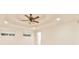 Large bedroom with ceiling fan and windows at 1195 Fielding Way, Marietta, GA 30068