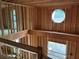 Two story interior framing with large window at 515 Penny Ln, Loganville, GA 30052