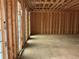 Spacious living room with large windows at 515 Penny Ln, Loganville, GA 30052