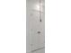Close up of interior doors at 250 Lytham Se Dr, Mableton, GA 30126