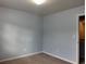 Spacious bedroom with light walls and carpet at 5462 Union Hill Ct, Union City, GA 30291