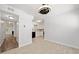 Cozy kitchen area with sleek appliances and bright lighting at 2927 Torreya Se Way, Marietta, GA 30067