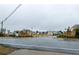Street view of the Adagio community entrance at 3004 Amabile Rd, Dacula, GA 30019