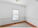 Bright and airy living room with hardwood floors at 283 Boulder Park Ln, Atlanta, GA 30331