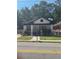 Charming renovated bungalow with a welcoming front porch at 1682 Connally Dr, Atlanta, GA 30344