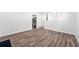 Spacious room with hardwood flooring and ample natural light perfect for comfortable living and entertaining at 2290 Wilkins Cv, Decatur, GA 30035