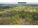 Idyllic aerial view of Winston, GA property enveloped by lush greenery and mature trees at 4286 Pool Rd, Winston, GA 30187