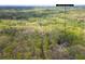 Secluded property at 4286 Pool Rd, Winston, GA, with lush surrounding trees and greenery at 4286 Pool Rd, Winston, GA 30187