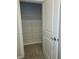 Walk-in pantry with wire shelving at 1999 Gladys Ct, Marietta, GA 30064