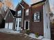 Two-story brick home with three-car garage at 700 Somerset Vale Dr, Lawrenceville, GA 30044