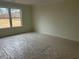 Unfurnished bedroom is a blank canvas and awaits your personal touch with a view of the outdoors at 405 Carrera Ln, Acworth, GA 30102