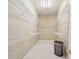 Large walk-in closet with wire shelving at 630 Birnamwood Dr, Suwanee, GA 30024