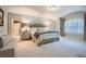 Serene bedroom with a sitting area and plenty of natural light at 4340 Garmon Nw Rd, Atlanta, GA 30327