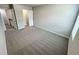 Bedroom with grey flooring and a closet at 1351 E Atlanta E Rd, Stockbridge, GA 30281