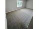 Spacious bedroom with neutral carpeting at 1351 E Atlanta E Rd, Stockbridge, GA 30281