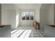 Bathroom with marble tile floor and large windows at 1890 W Paces Ferry Nw Rd, Atlanta, GA 30327