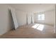 Spacious bedroom with hardwood floors and large windows at 1890 W Paces Ferry Nw Rd, Atlanta, GA 30327