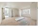 Spacious bedroom with hardwood floors and large windows at 1890 W Paces Ferry Nw Rd, Atlanta, GA 30327