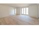 Bright bedroom with hardwood floors and large windows at 1890 W Paces Ferry Nw Rd, Atlanta, GA 30327