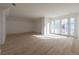 Large bonus room with hardwood floors and french doors at 1890 W Paces Ferry Nw Rd, Atlanta, GA 30327