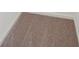 Close up on neutral colored plush carpet at 7268 Eton Ln, Locust Grove, GA 30248