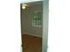 Bedroom with ceiling fan and wood floor at 295 Flagstone Way # 295, Austell, GA 30168