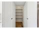 Well-lit walk-in pantry offering generous storage space at 1926 Fairway Ne Cir, Brookhaven, GA 30319